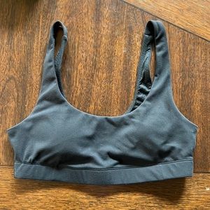 Vuori Sports Bra
